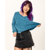 bycynthialeu - CFNTzpcg5uw_CFNTzmUg68d-Kii5YMLg.jpg